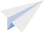 Paper
