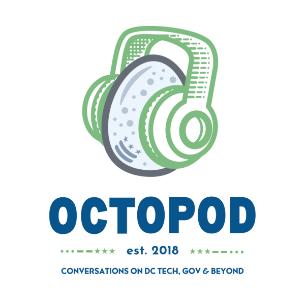 OCTOPOD Logo 2024 revised.png