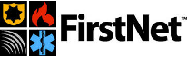 FirstNet