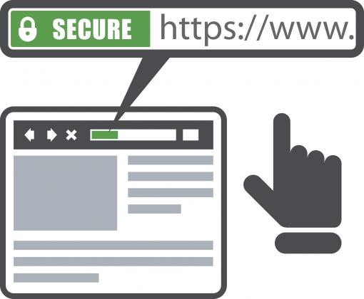 network security image network security image