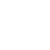 Communications icon