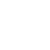 Specialized Education Data and Reports