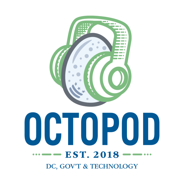 octopod-logo_1400x1400px.png